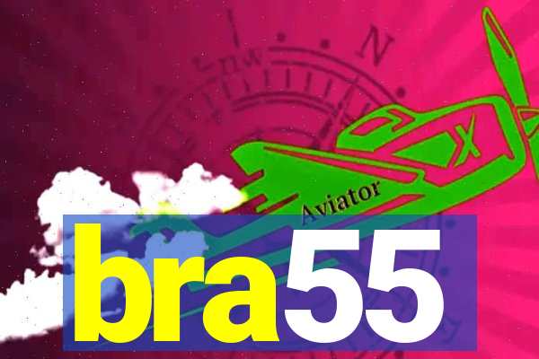 bra55