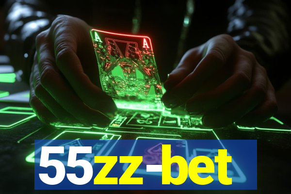 55zz-bet