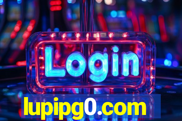 lupipg0.com