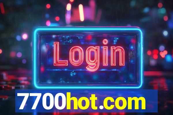 7700hot.com