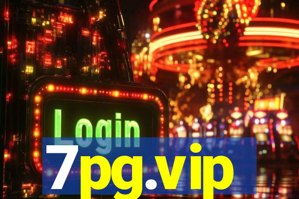 7pg.vip