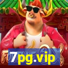 7pg.vip