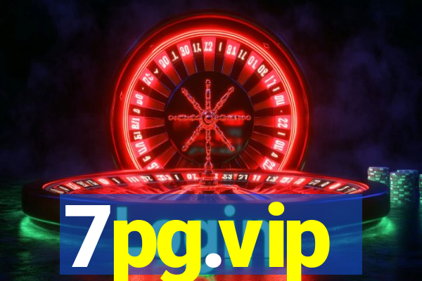 7pg.vip