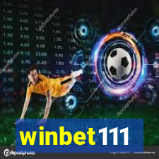 winbet111