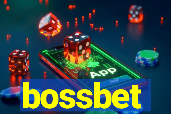 bossbet