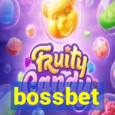 bossbet