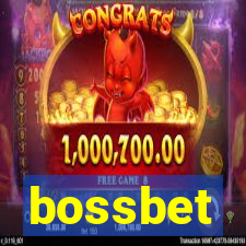 bossbet