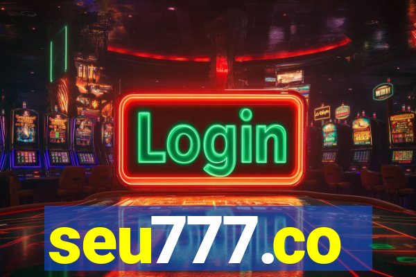 seu777.co