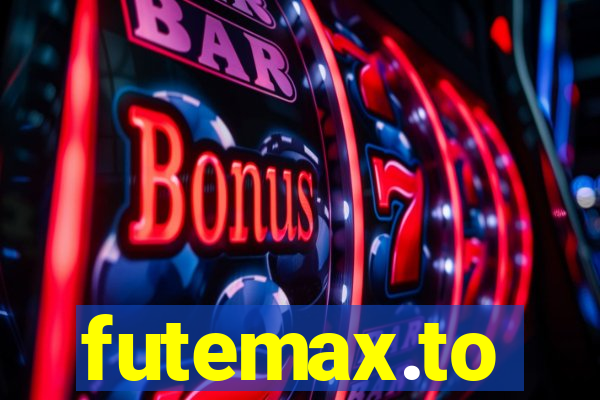 futemax.to