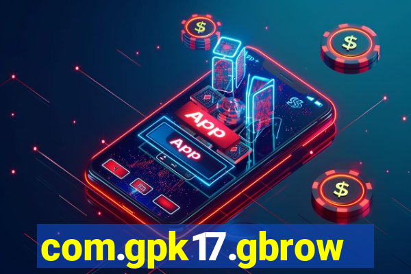 com.gpk17.gbrowser.slot2