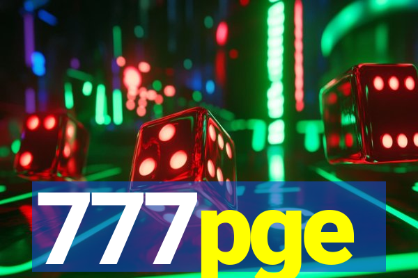 777pge