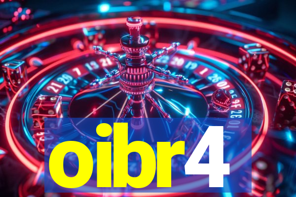 oibr4