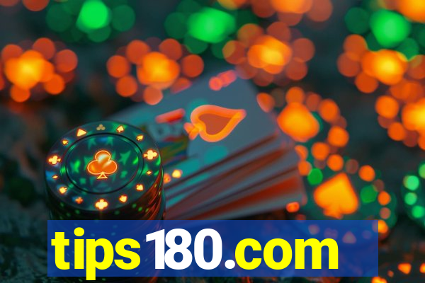 tips180.com