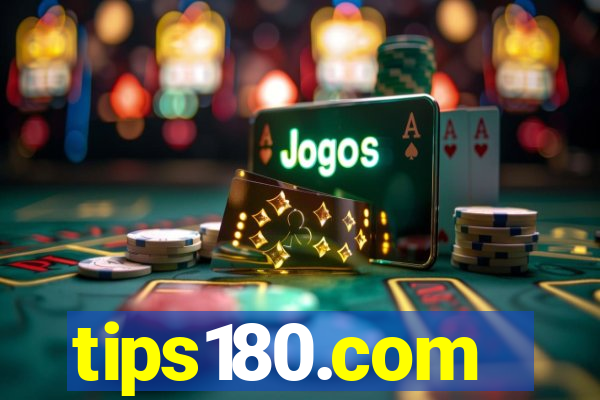 tips180.com