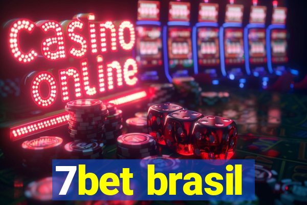 7bet brasil