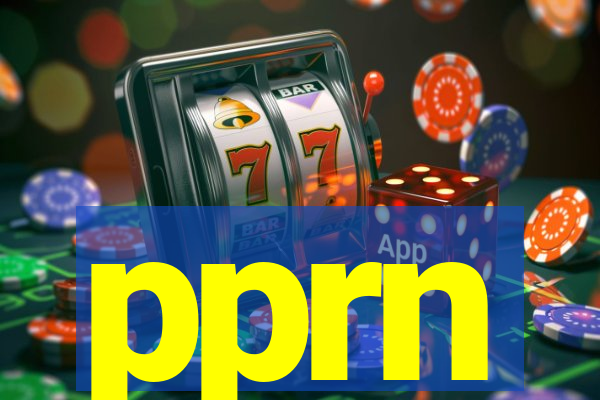 pprn