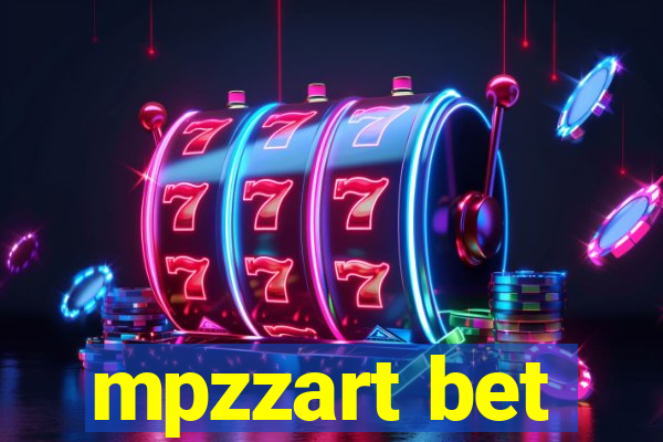 mpzzart bet