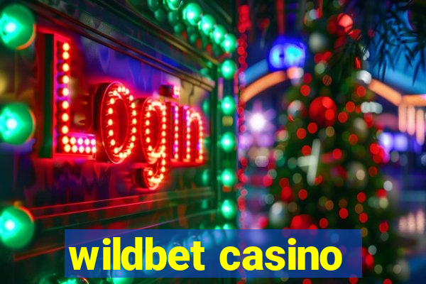 wildbet casino