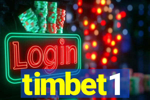 timbet1