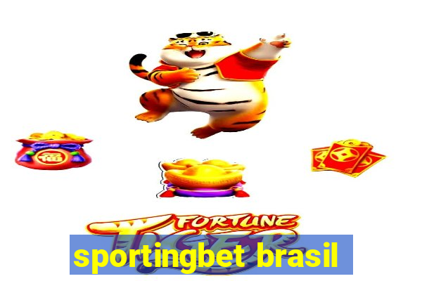 sportingbet brasil