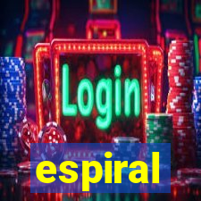 espiral