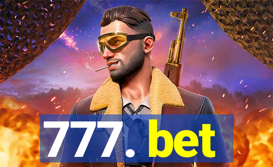 777. bet