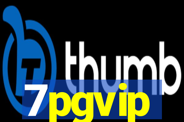 7pgvip