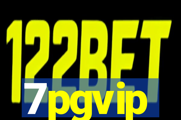 7pgvip