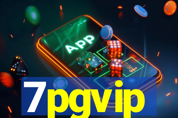 7pgvip