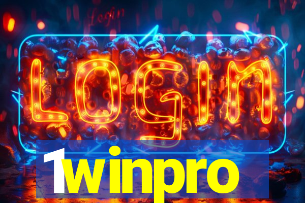 1winpro