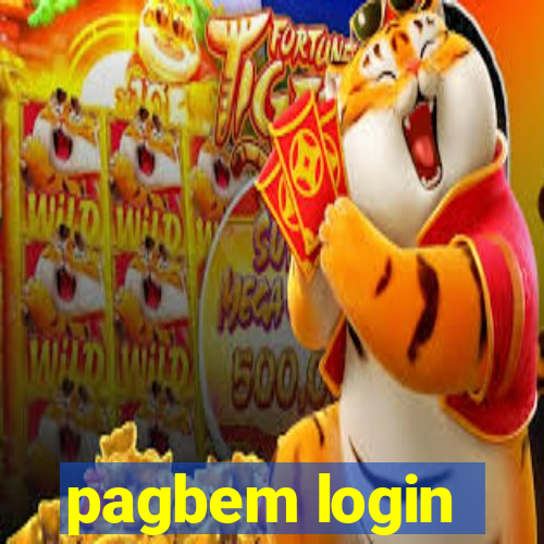 pagbem login