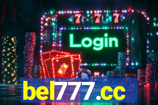 bel777.cc