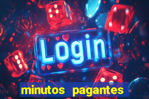 minutos pagantes fortune rabbit madrugada