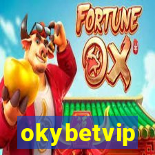 okybetvip