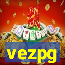 vezpg