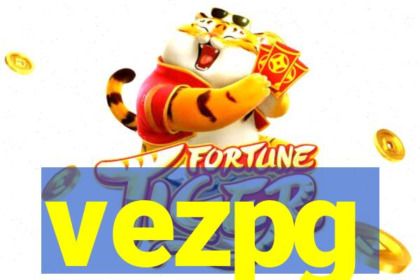 vezpg