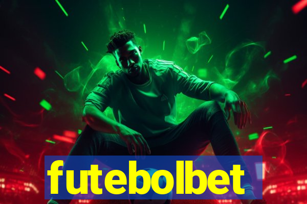 futebolbet