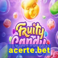 acerte.bet