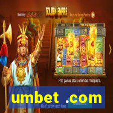 umbet .com