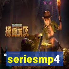 seriesmp4