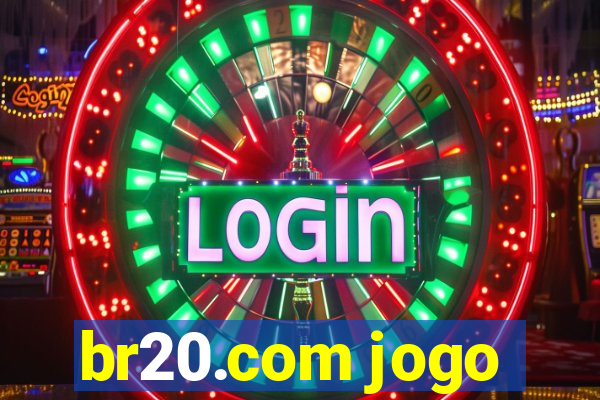 br20.com jogo