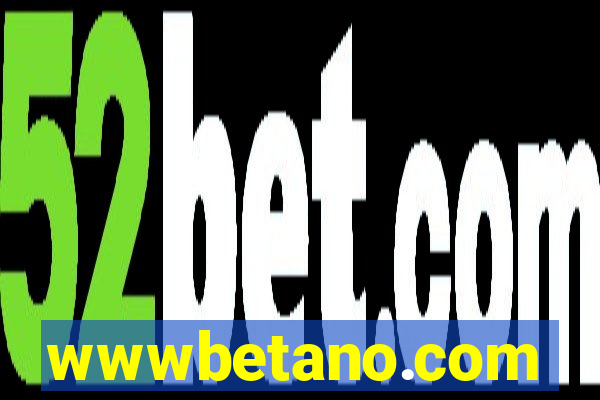 wwwbetano.com