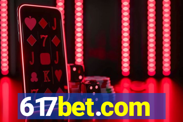 617bet.com