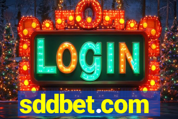 sddbet.com