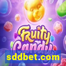 sddbet.com