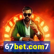 67bet.com7