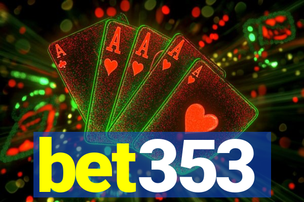 bet353