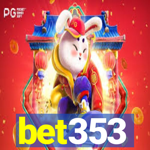 bet353