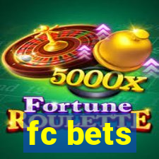 fc bets