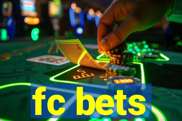 fc bets